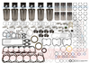 AFA In-Frame Overhaul Kit For Cat C15