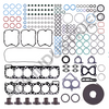 AFA Custom head gasket set for c15 Cat