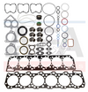 AFA Custom head gasket set for c15 Cat