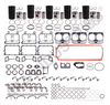 AFA in-frame overhaul kit for cummins N14