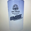 FASS FUEL FILTER 3002XL