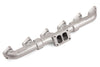 Single Turbo Conversion Kit for Peterbilt C-13 Acert 2004.5-2007