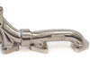 N14 CELECT PLUS CHROME EXHAUST MANIFOLD
