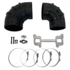 N14 INSTALL KIT/ ON SALE