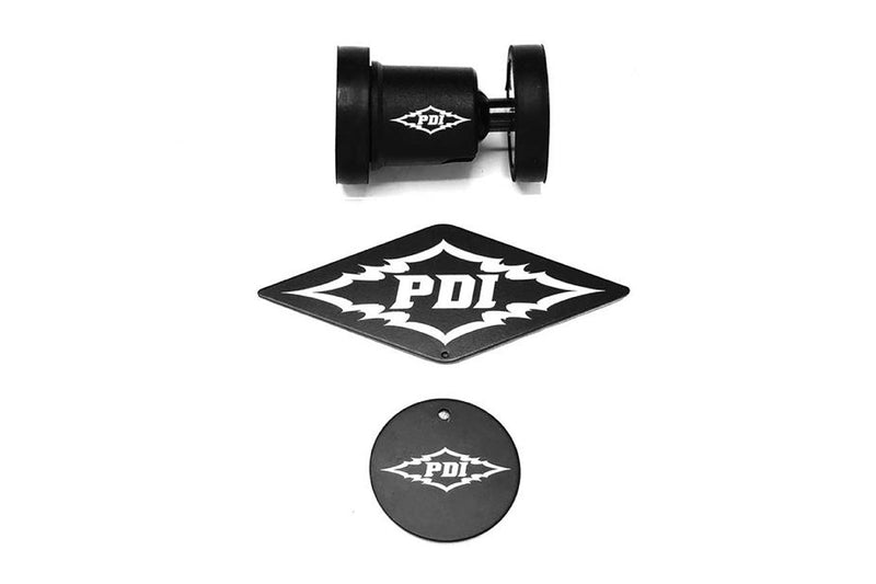 BIG BOSS PERFORMANCE TUNER MAGNETIC MOUNT