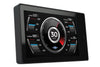 BIG BOSS PERFORMANCE TUNER