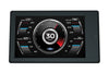 BIG BOSS PERFORMANCE TUNER