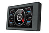 BIG BOSS PERFORMANCE TUNER