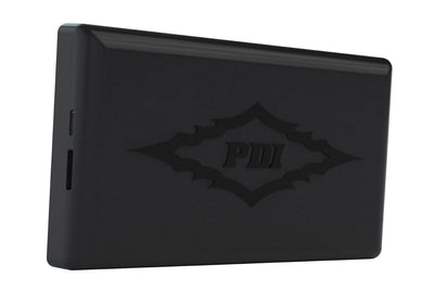 BIG BOSS PERFORMANCE TUNER