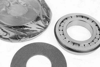 PDI 2400LB SOFT PEDAL INSTALL KIT FRO