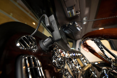 BIG BOSS PERFORMANCE TUNER