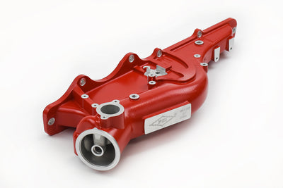 BIG BOSS INTAKE MANIFOLD CUMMINS ISX15 2010-2013