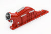 BIG BOSS INTAKE MANIFOLD CUMMINS ISX15 2010-2013
