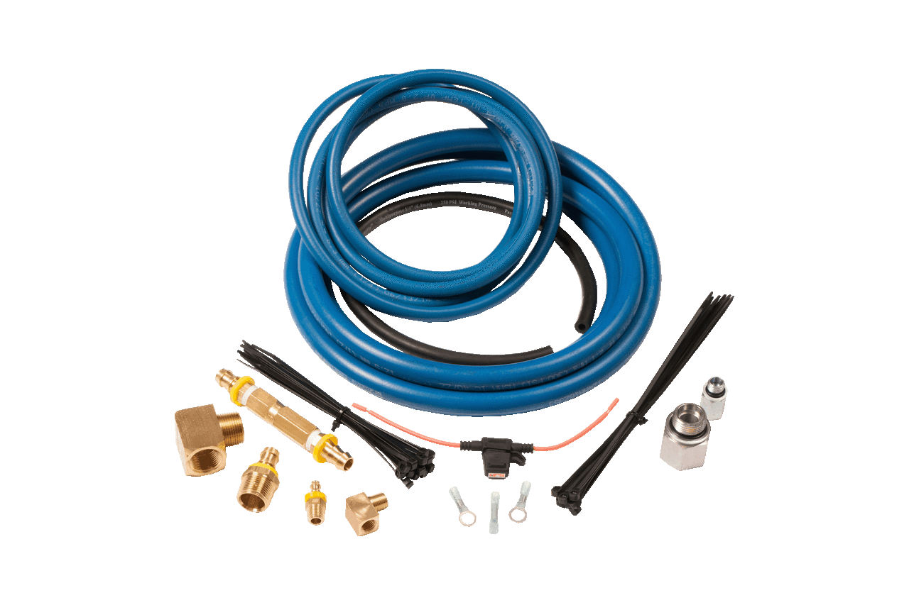 OPS INSTALLATION KIT