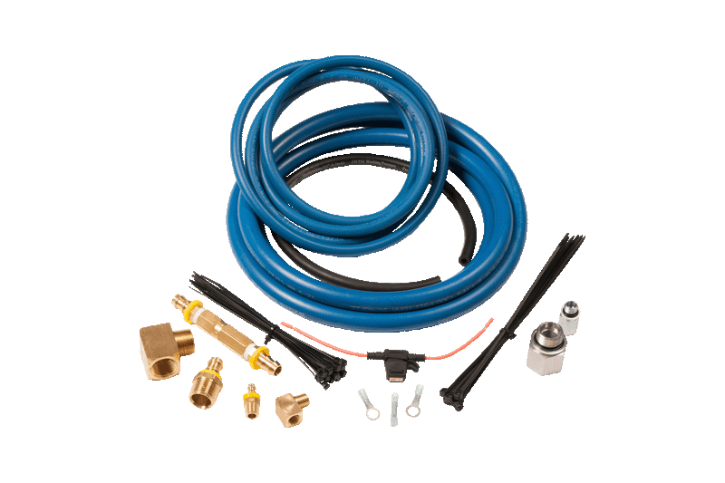 OPS INSTALLATION KIT