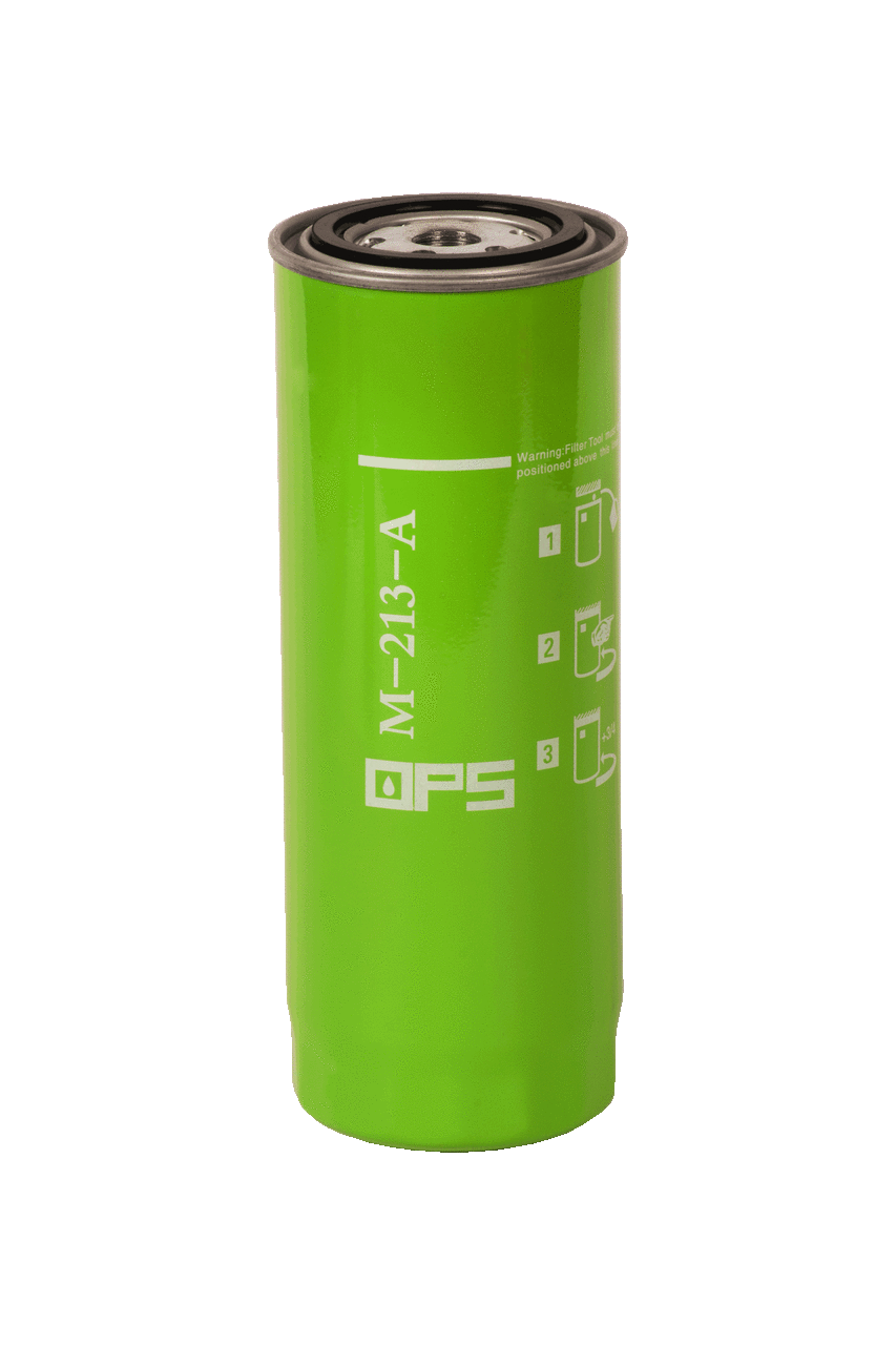 10" OPS FILTER
