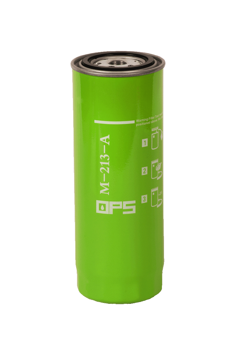 10" OPS FILTER