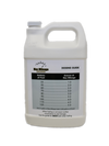 MAX MILEAGE FUEL BORN CATALYST
