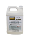 MAX MILEAGE FUEL BORN CATALYST